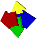 rekenweb